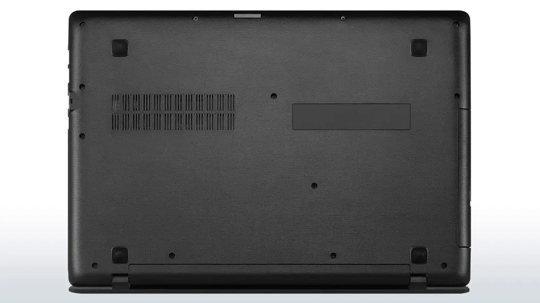 Laptop Lenovo  (15,6pouces) 1000 GO, Ram 4 go lecteur DVD/CD RW Graveur SASHOPDZ Laptop Lenovo  (15,6pouces) 1000 GO, Ram 4 go lecteur DVD/CD RW Graveur SASHOPDZ